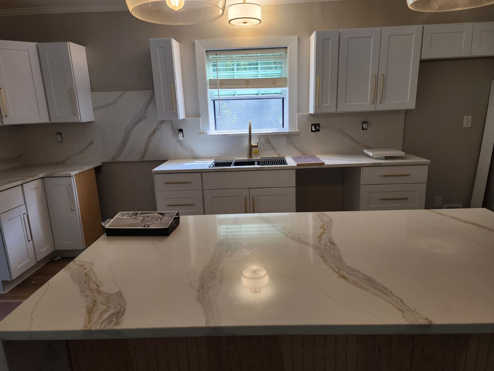 After — Property 1