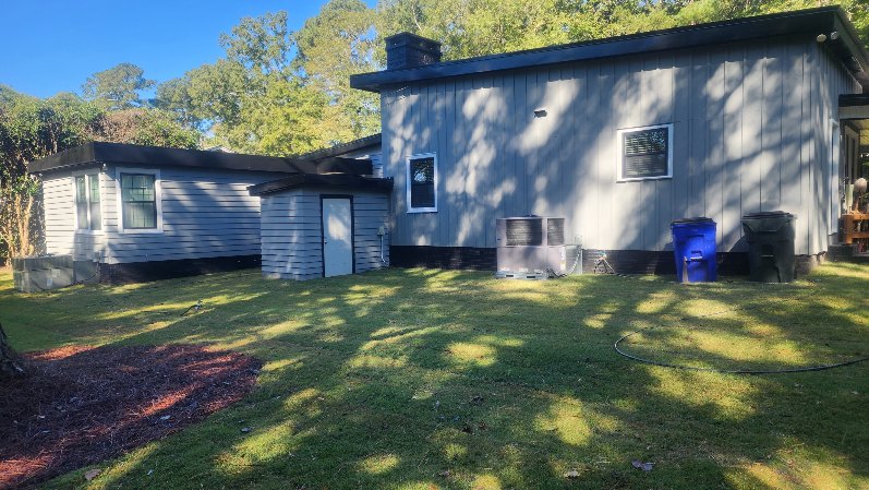 After — Property 1