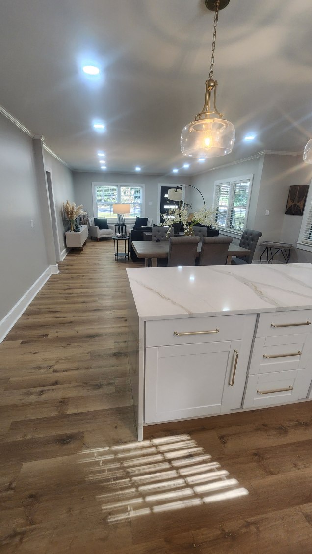 After — Property 1