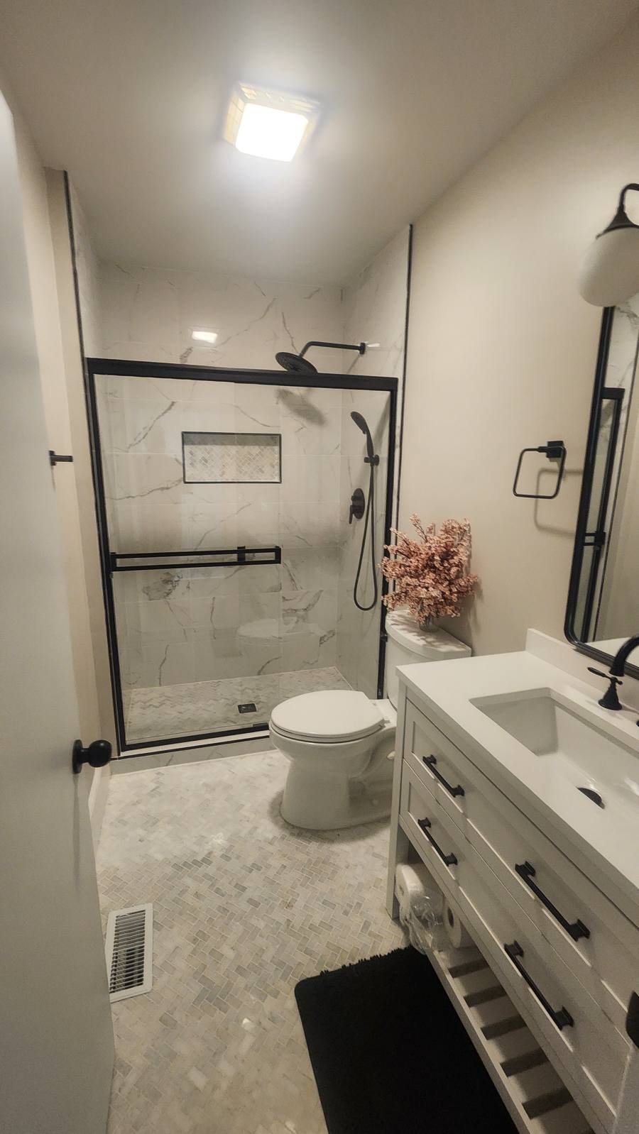 After — Property 1