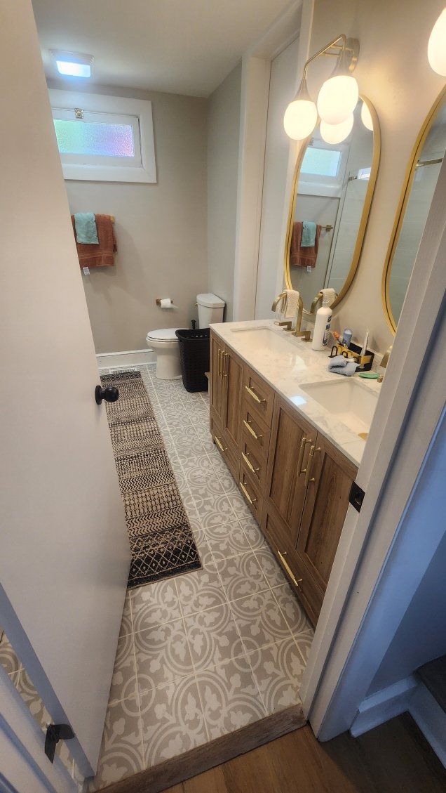 After — Property 1