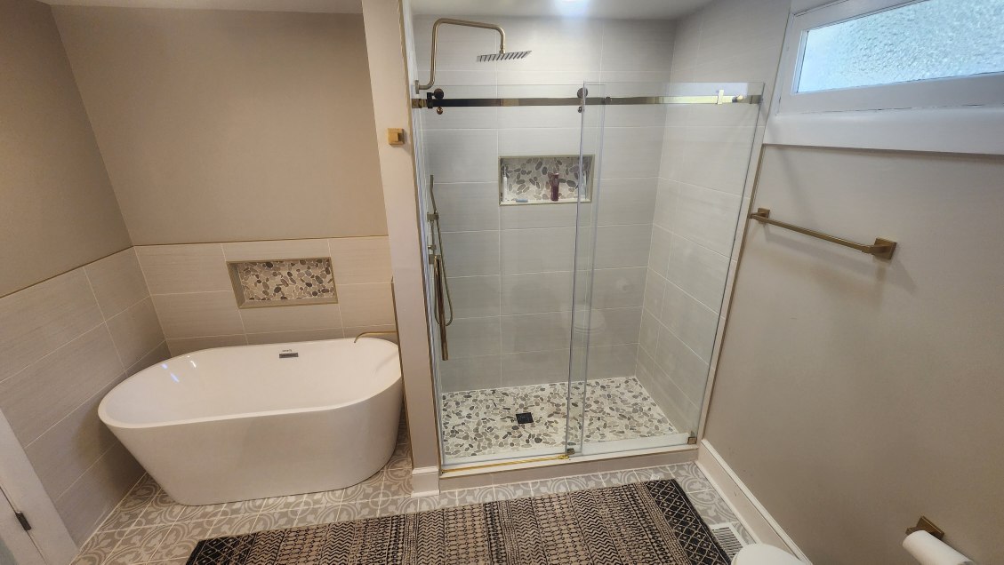 After — Property 1