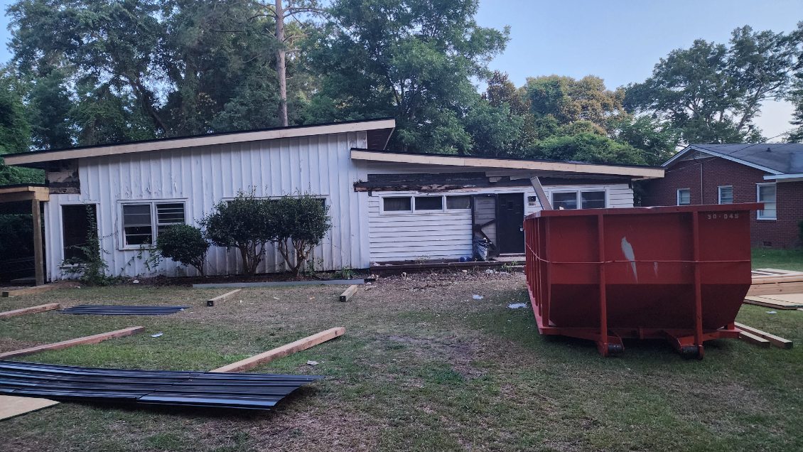 Before — Property 1