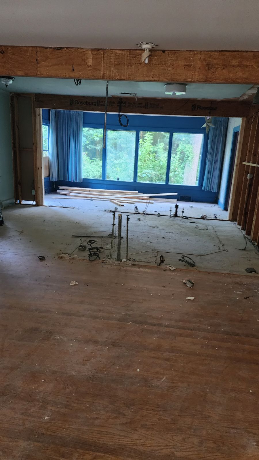 Before — Property 1