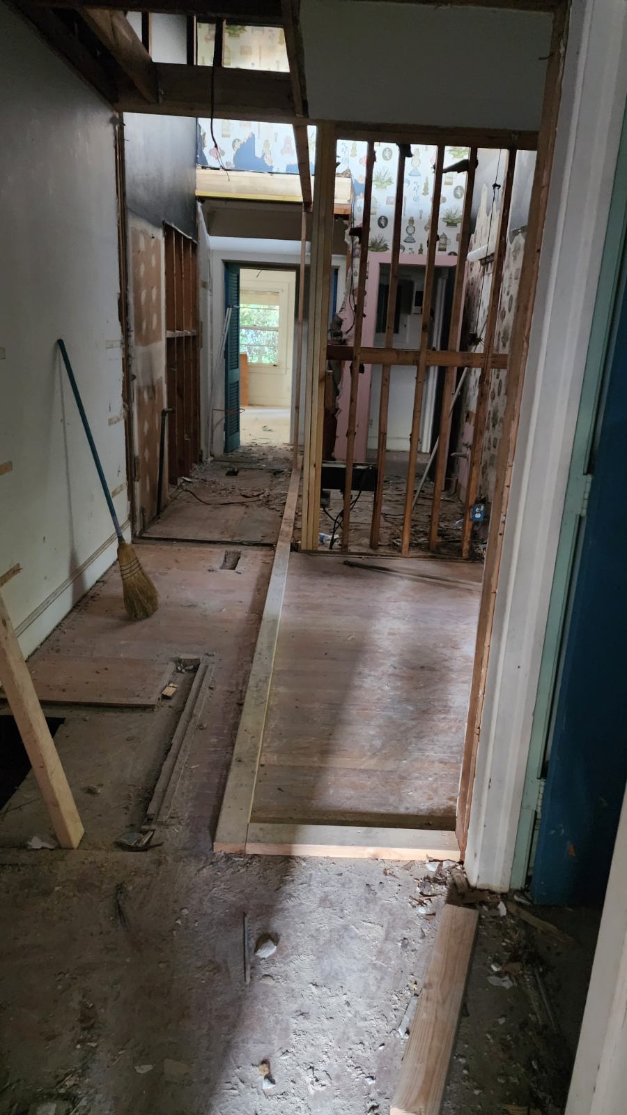 Before — Property 1