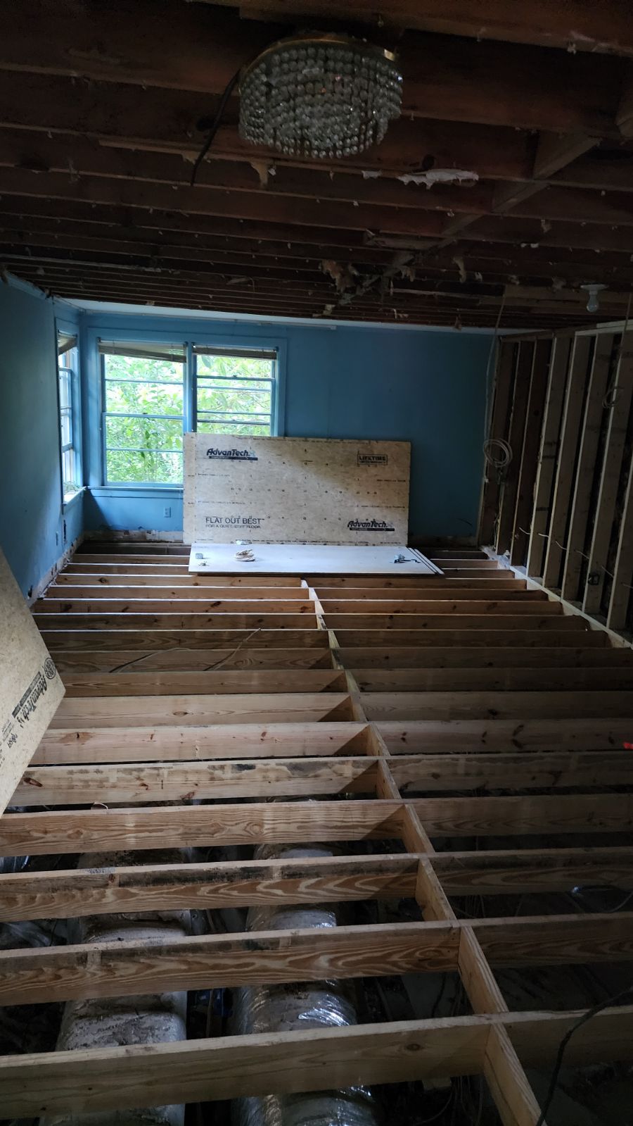 Before — Property 1