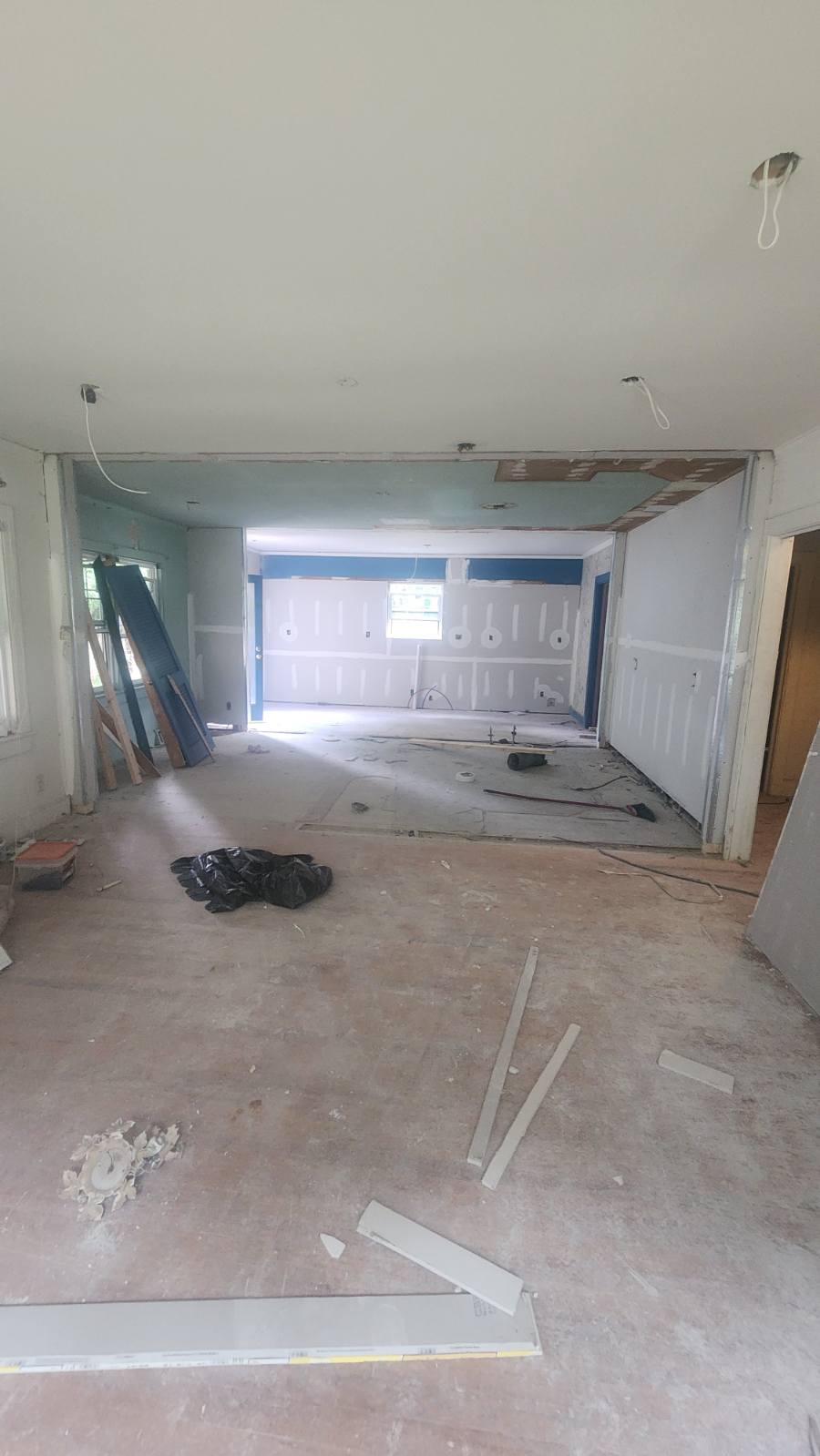 Before — Property 1