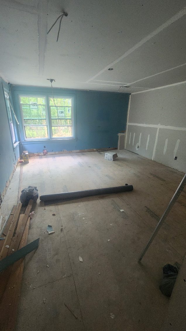 Before — Property 1