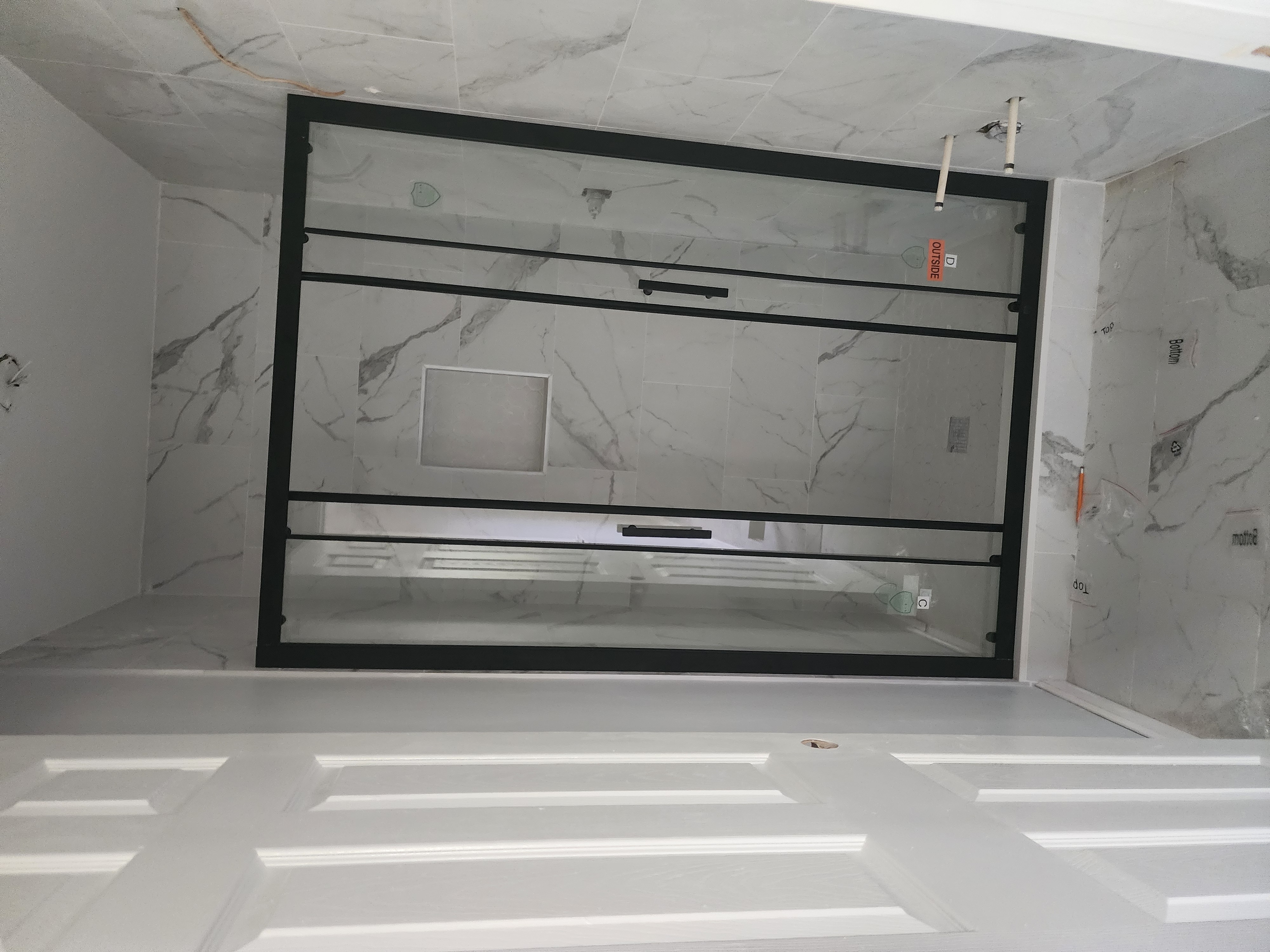 After — Property 2