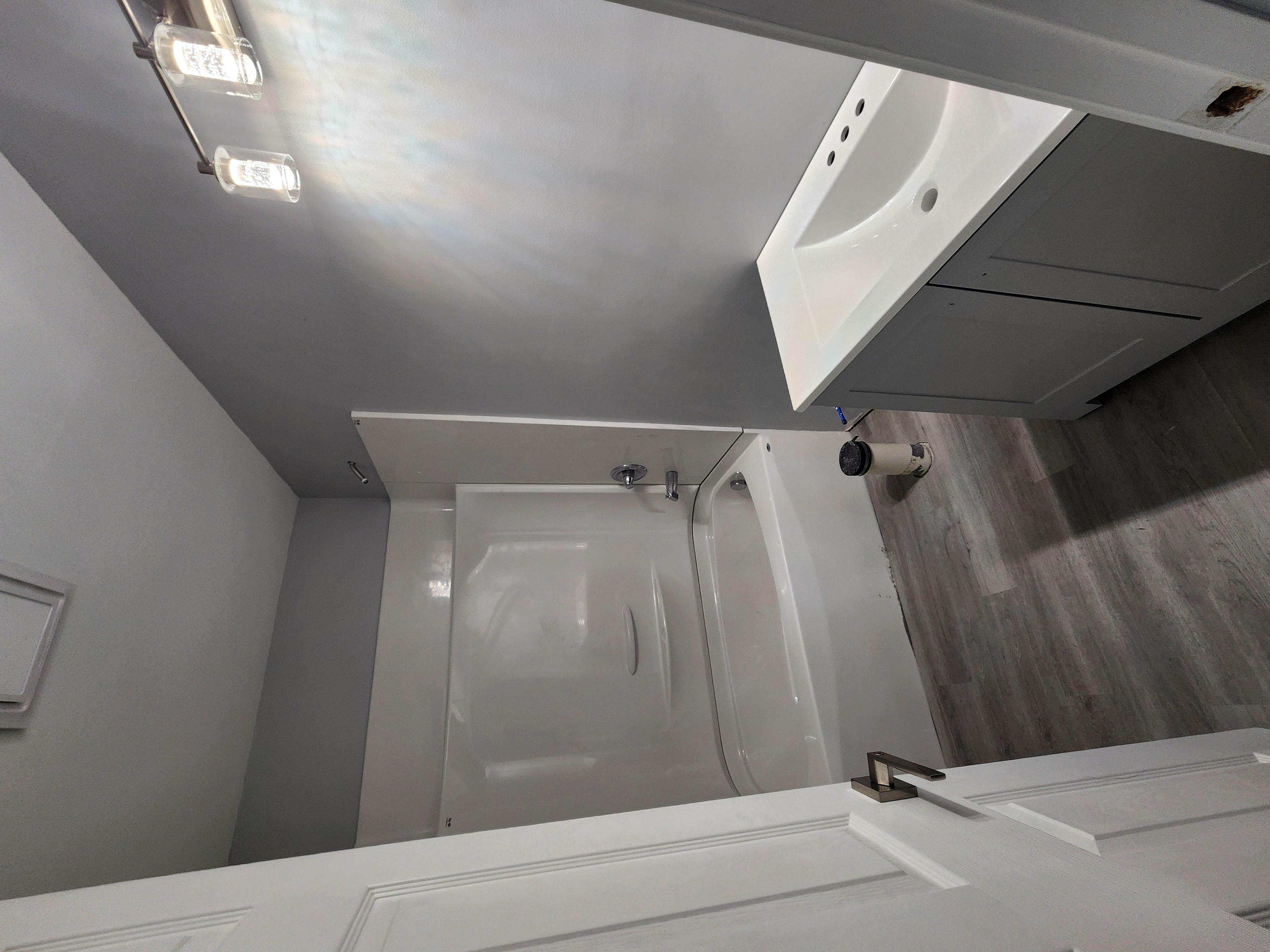 After — Property 2