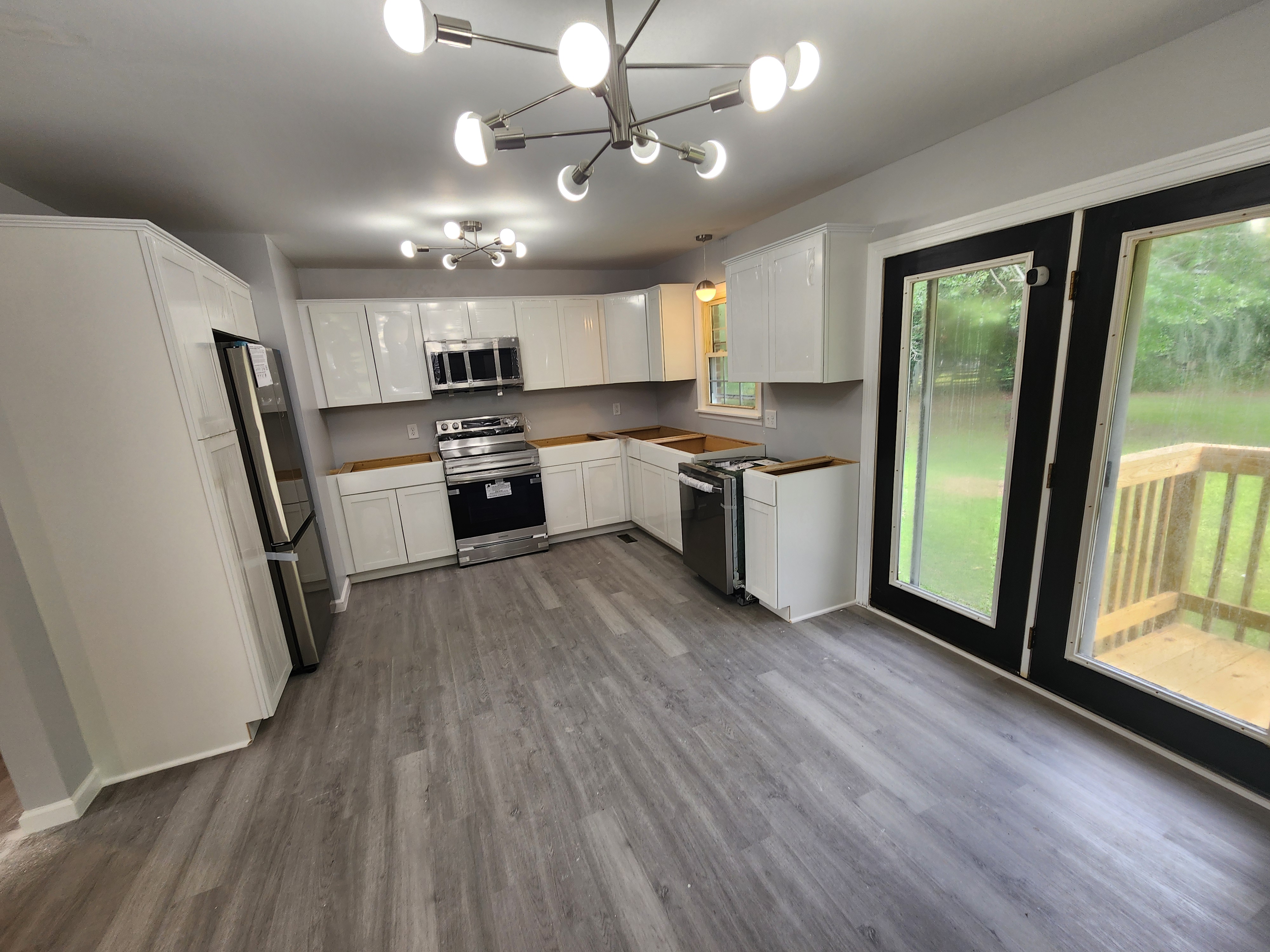 After — Property 2