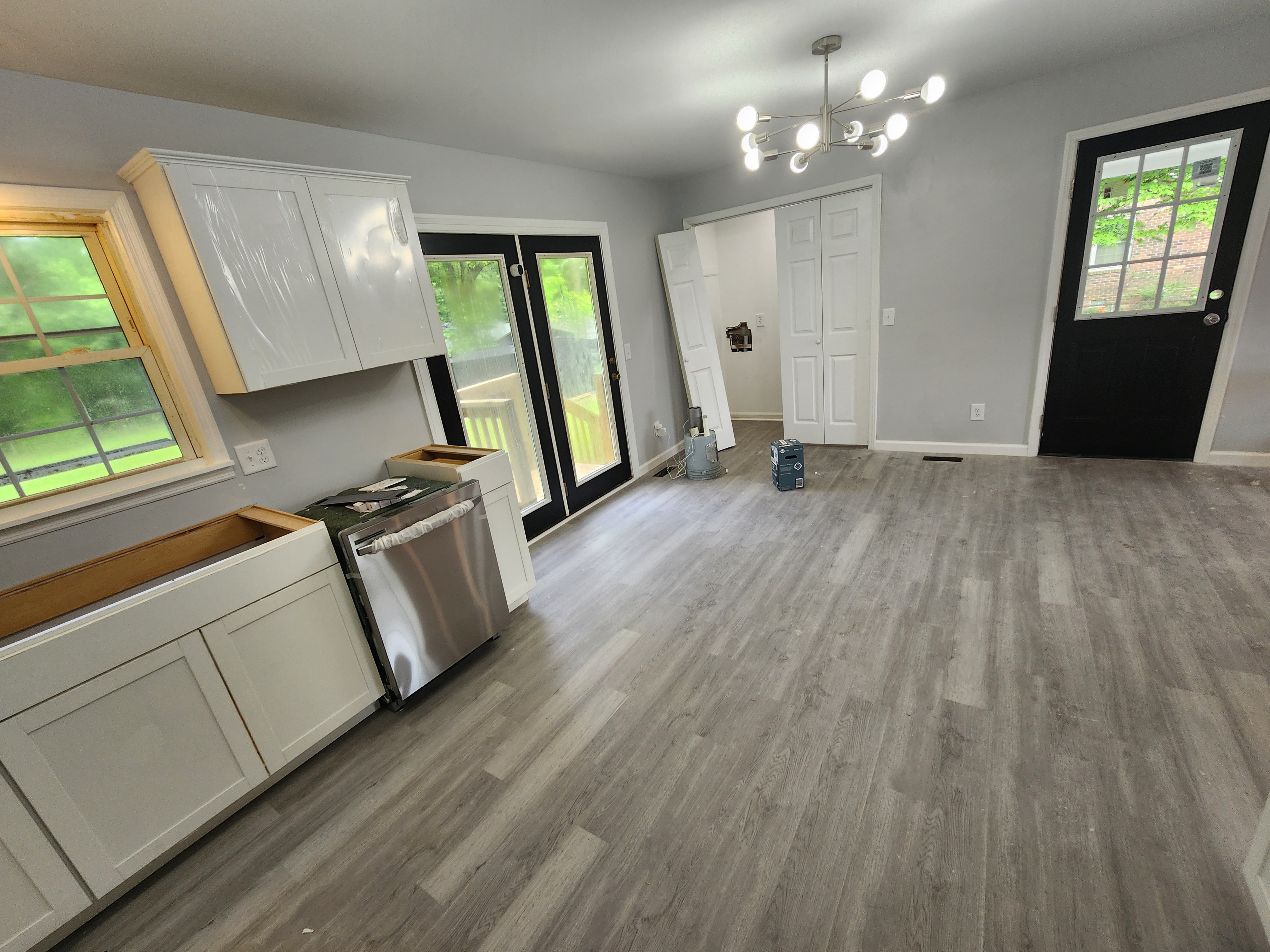 After — Property 2