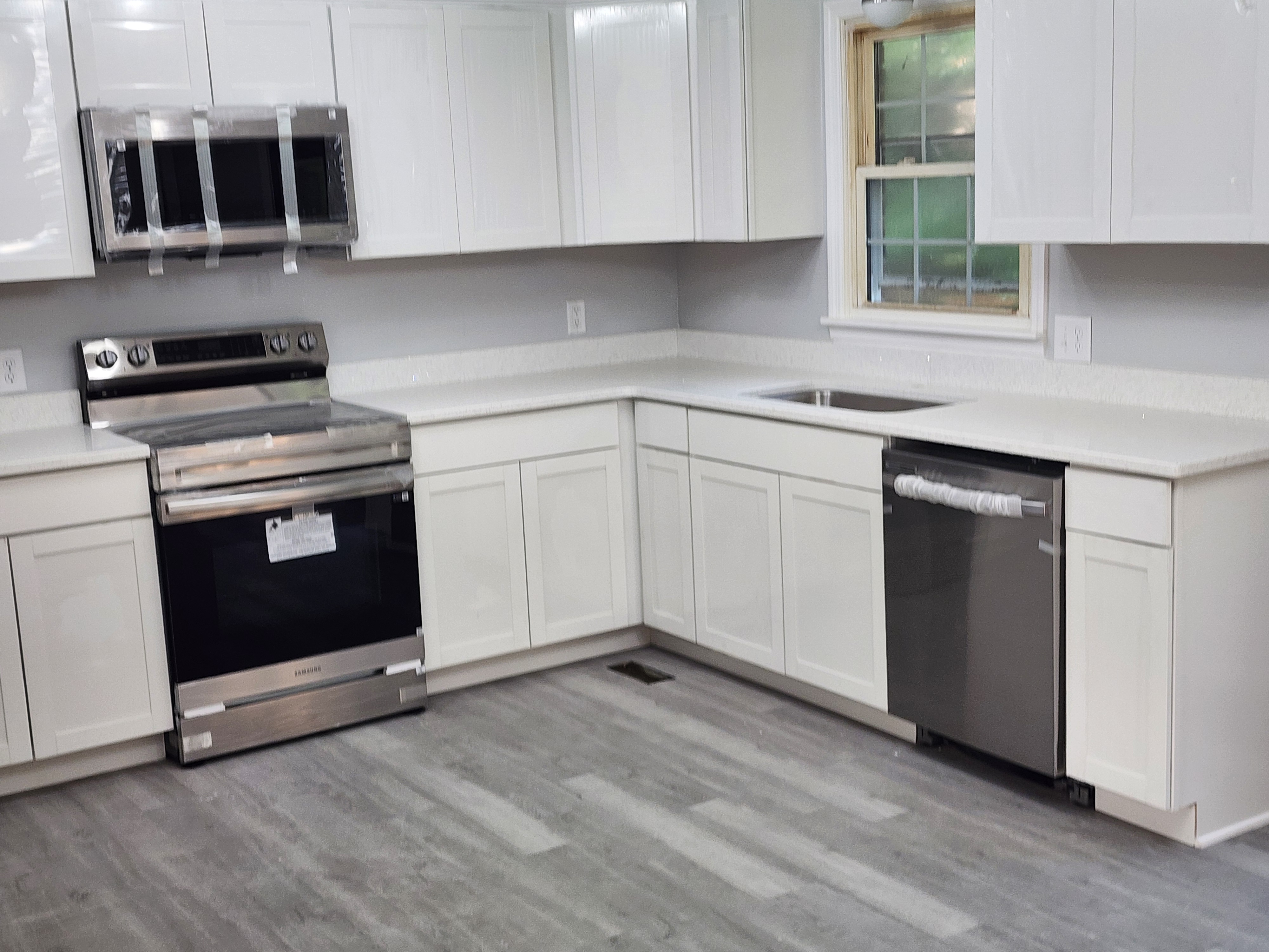 After — Property 2