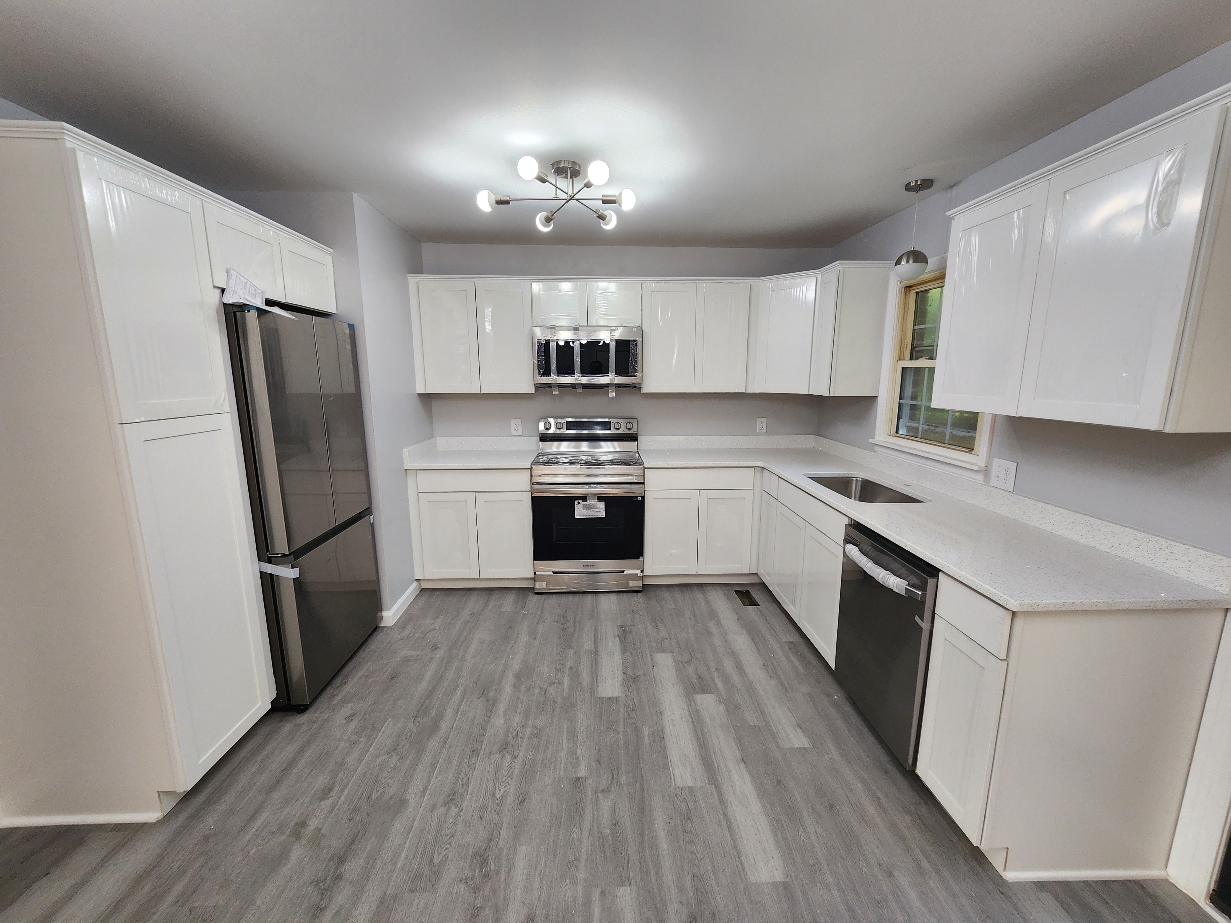 After — Property 2