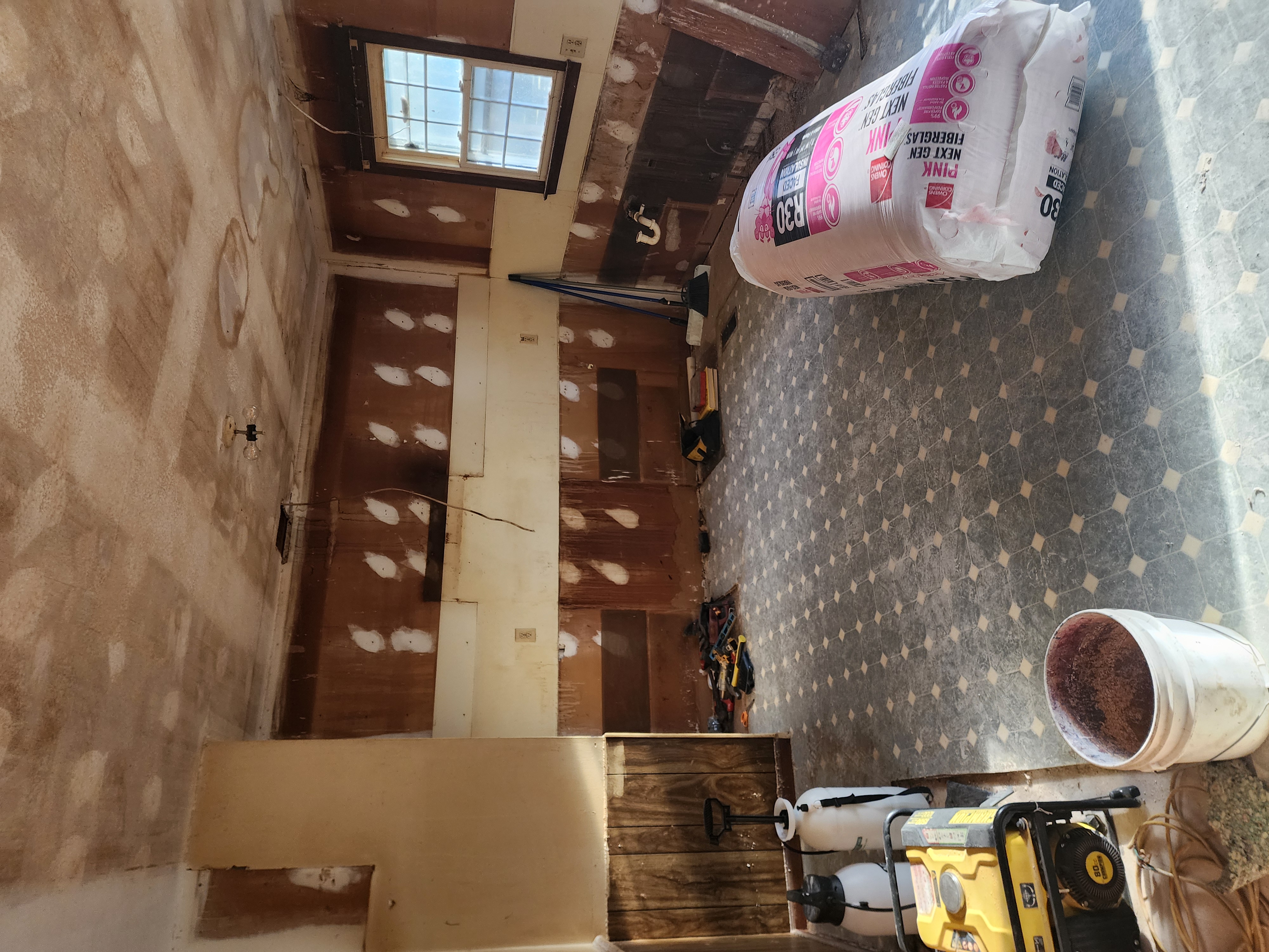 Before — Property 2