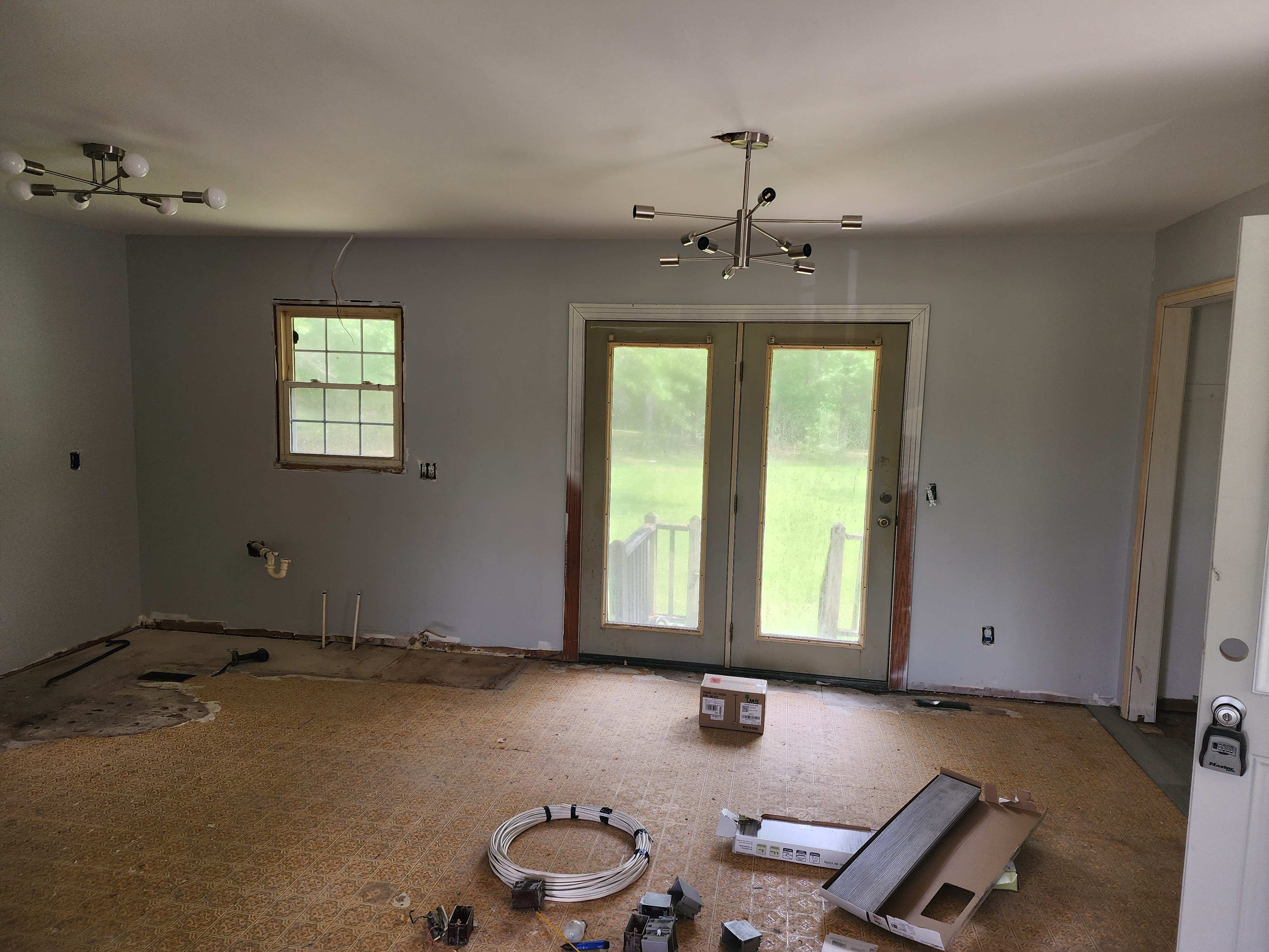 Before — Property 2