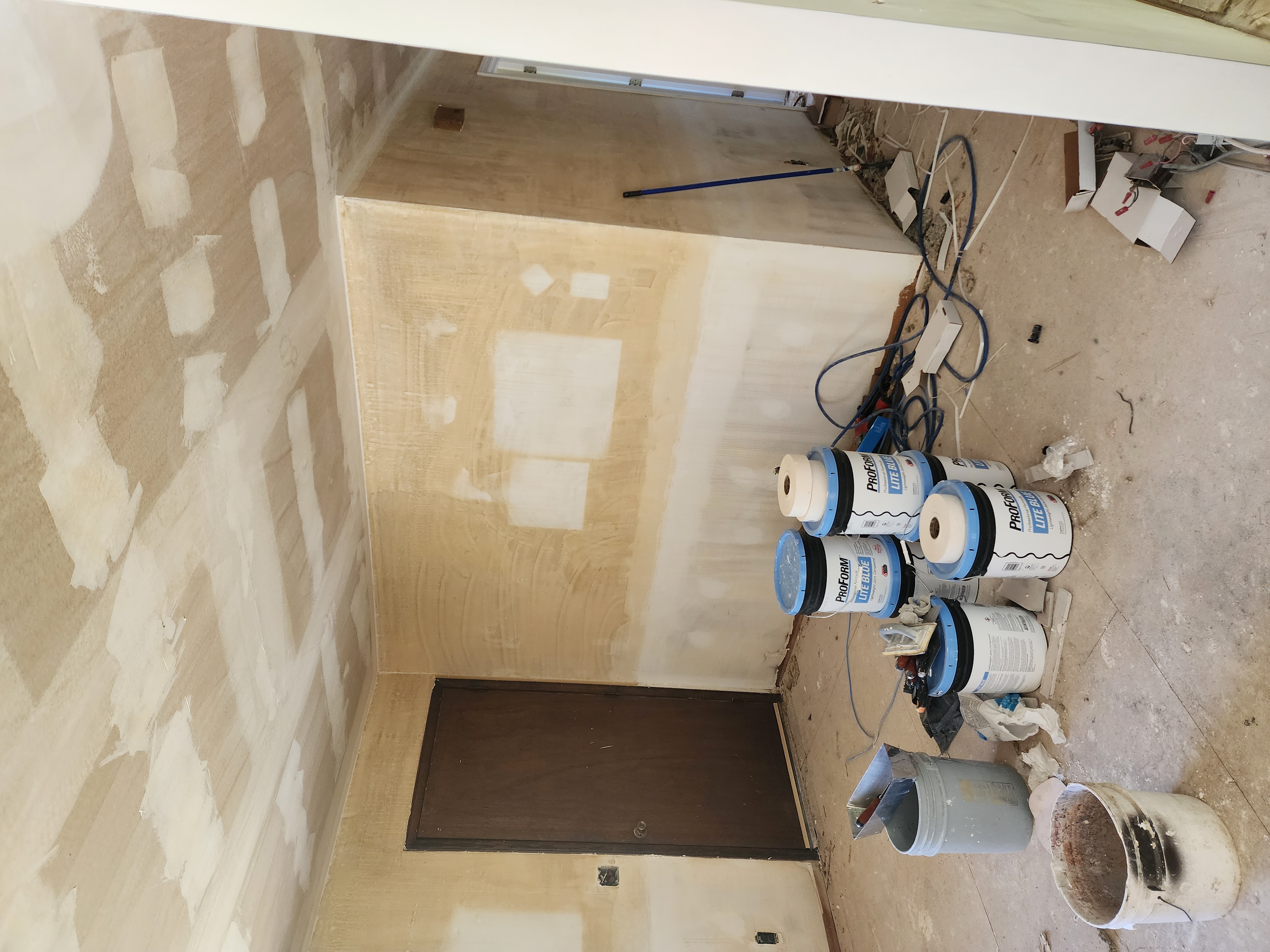 Before — Property 2